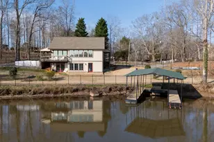 398 Sloan Rd, Lyman, SC 29365 - Photo 1