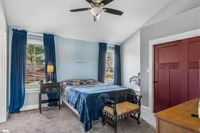 398 Sloan Road, Lyman, SC 29365 - Photo 18