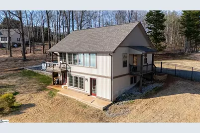 398 Sloan Road, Lyman, SC 29365 - Photo 4