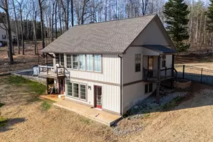 398 Sloan Rd, Lyman, SC 29365 - Photo 4