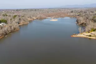 398 Sloan Rd, Lyman, SC 29365 - Photo 36