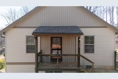 398 Sloan Road, Lyman, SC 29365 - Photo 8