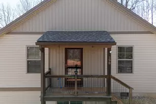 398 Sloan Rd, Lyman, SC 29365 - Photo 8