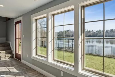 398 Sloan Road, Lyman, SC 29365 - Photo 26