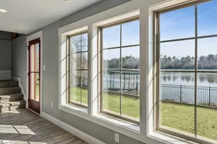 398 Sloan Rd, Lyman, SC 29365 - Photo 26