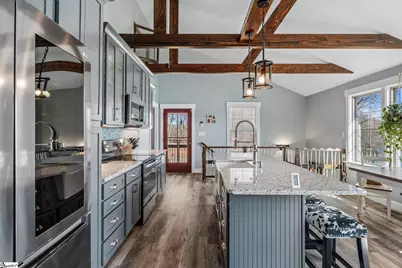 398 Sloan Road, Lyman, SC 29365 - Photo 10