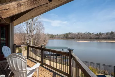 398 Sloan Road, Lyman, SC 29365 - Photo 6
