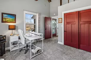 398 Sloan Rd, Lyman, SC 29365 - Photo 22