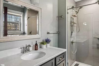 398 Sloan Road, Lyman, SC 29365 - Photo 20