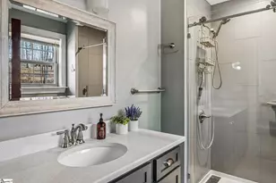 398 Sloan Rd, Lyman, SC 29365 - Photo 20