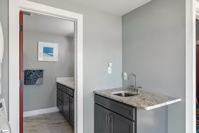 398 Sloan Road, Lyman, SC 29365 - Photo 24