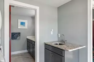 398 Sloan Rd, Lyman, SC 29365 - Photo 24