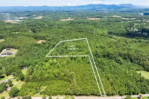 0 Center Dr, Taylors, SC 29687 - Photo 1