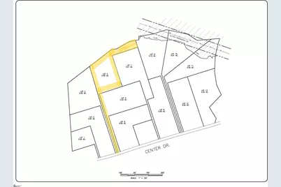 0 Center Drive, Taylors, SC 29687 - Photo 4