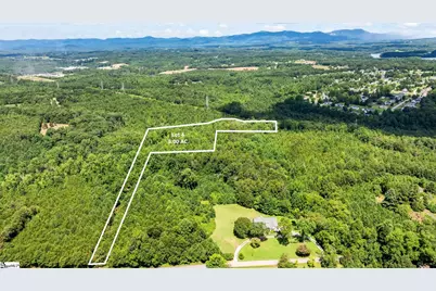 0 Center Drive, Taylors, SC 29687 - Photo 1