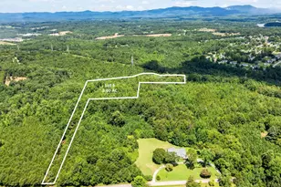 0 Center Dr, Taylors, SC 29687 - Photo 1