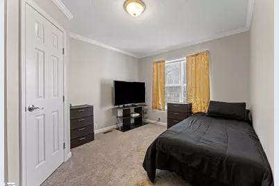 30 Mill Street, Pelzer, SC 29669 - Photo 28