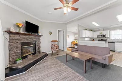 30 Mill Street, Pelzer, SC 29669 - Photo 18