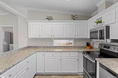 30 Mill Street, Pelzer, SC 29669 - Photo 16