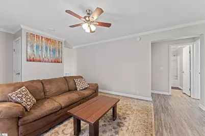 30 Mill Street, Pelzer, SC 29669 - Photo 12