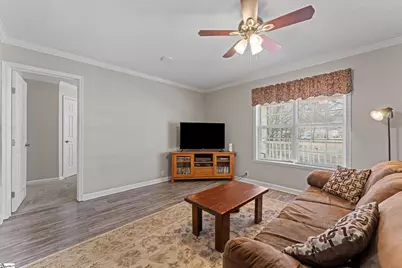 30 Mill Street, Pelzer, SC 29669 - Photo 10