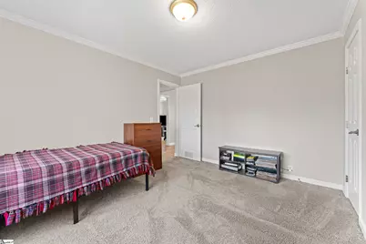 30 Mill Street, Pelzer, SC 29669 - Photo 30