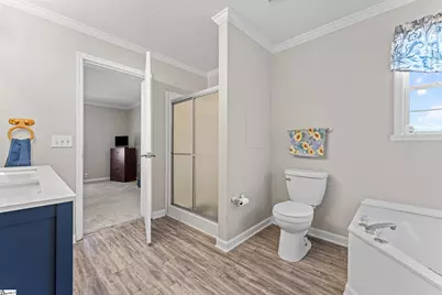 30 Mill Street, Pelzer, SC 29669 - Photo 24