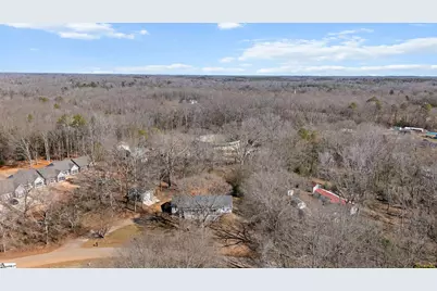 30 Mill Street, Pelzer, SC 29669 - Photo 36