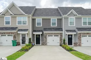 554 Preakness Run, Spartanburg, SC 29301 - Photo 30