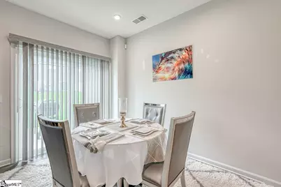 554 Preakness Run, Spartanburg, SC 29301 - Photo 8