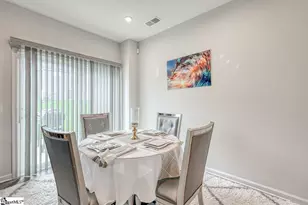 554 Preakness Run, Spartanburg, SC 29301 - Photo 8