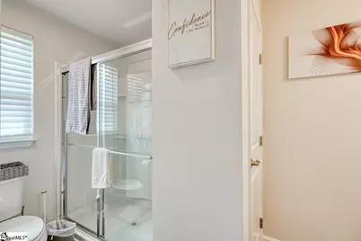 554 Preakness Run, Spartanburg, SC 29301 - Photo 20