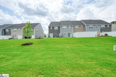 554 Preakness Run, Spartanburg, SC 29301 - Photo 28