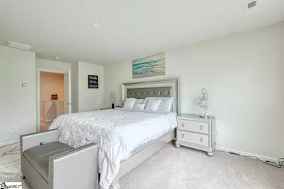 554 Preakness Run, Spartanburg, SC 29301 - Photo 22