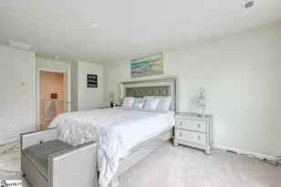 554 Preakness Run, Spartanburg, SC 29301 - Photo 22