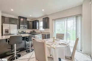 554 Preakness Run, Spartanburg, SC 29301 - Photo 6