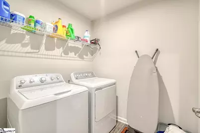 554 Preakness Run, Spartanburg, SC 29301 - Photo 14