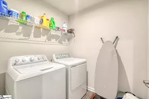 554 Preakness Run, Spartanburg, SC 29301 - Photo 14