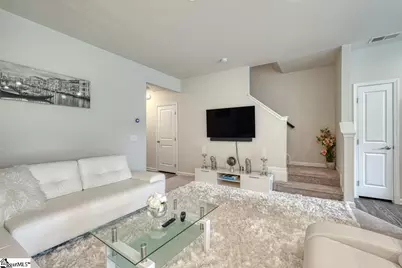 554 Preakness Run, Spartanburg, SC 29301 - Photo 2