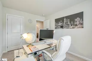 554 Preakness Run, Spartanburg, SC 29301 - Photo 26