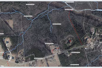 0 Center Drive, Taylors, SC 29687 - Photo 4