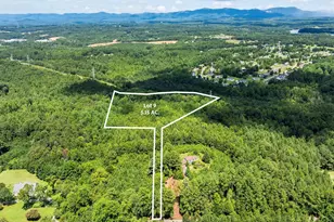 0 Center Dr, Taylors, SC 29687 - Photo 1