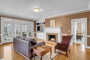 5 Ryedale Ct, Greenville, SC 29615 - Photo 6