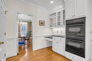 5 Ryedale Ct, Greenville, SC 29615 - Photo 14