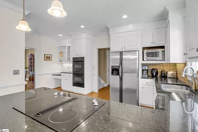 5 Ryedale Court, Greenville, SC 29615 - Photo 12