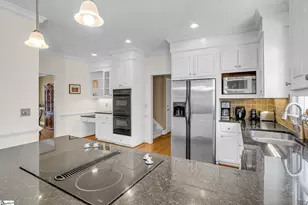 5 Ryedale Ct, Greenville, SC 29615 - Photo 12