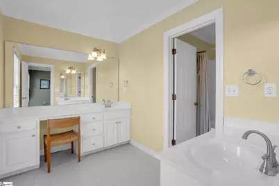 5 Ryedale Court, Greenville, SC 29615 - Photo 26