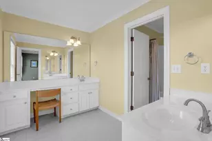 5 Ryedale Ct, Greenville, SC 29615 - Photo 26