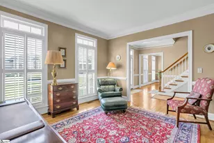 5 Ryedale Ct, Greenville, SC 29615 - Photo 4