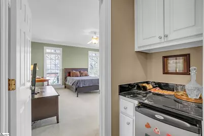 5 Ryedale Court, Greenville, SC 29615 - Photo 18